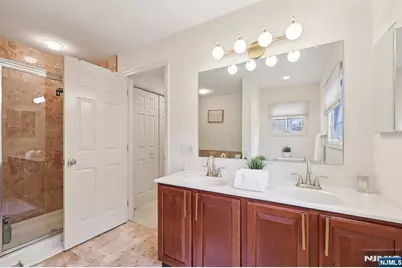 91 Roseland Avenue A1 #A1, Caldwell, NJ 07006 - Photo 17