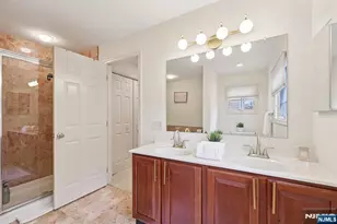 91 Roseland Ave A1, Caldwell, NJ 07006 - Photo 17