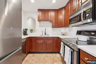 91 Roseland Ave A1, Caldwell, NJ 07006 - Photo 7