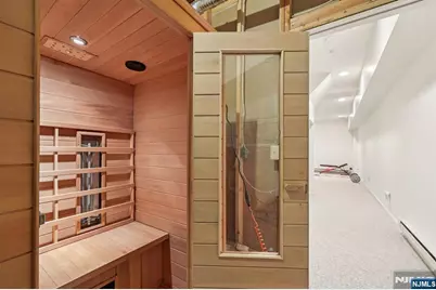 91 Roseland Avenue A1 #A1, Caldwell, NJ 07006 - Photo 23