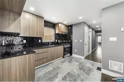 1117 Chestnut Street, Elizabeth, NJ 07201 - Photo 13