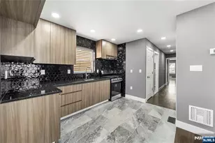 1117 Chestnut St, Elizabeth, NJ 07201 - Photo 13