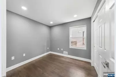 1117 Chestnut Street, Elizabeth, NJ 07201 - Photo 11