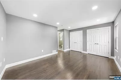 1117 Chestnut Street, Elizabeth, NJ 07201 - Photo 5