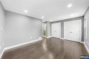 1117 Chestnut St, Elizabeth, NJ 07201 - Photo 5