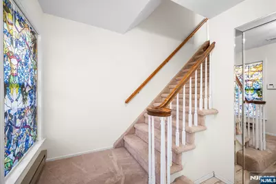 11 Rothwell Drive 11D #11D, Jamesburg, NJ 08831 - Photo 7