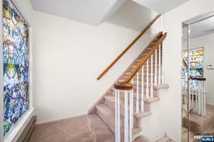 11 Rothwell Dr 11D, Jamesburg, NJ 08831 - Photo 7