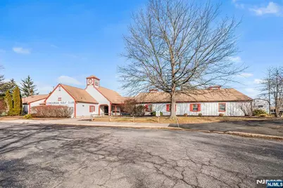 11 Rothwell Drive 11D #11D, Jamesburg, NJ 08831 - Photo 41