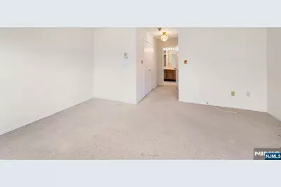 11 Rothwell Drive 11D #11D, Jamesburg, NJ 08831 - Photo 21