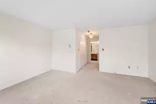 11 Rothwell Dr 11D, Jamesburg, NJ 08831 - Photo 21