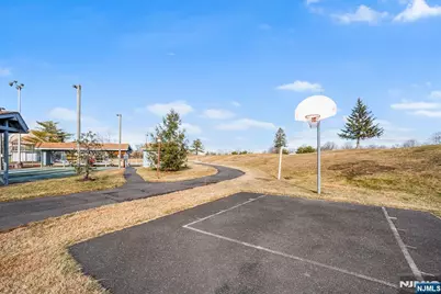 11 Rothwell Drive 11D #11D, Jamesburg, NJ 08831 - Photo 39