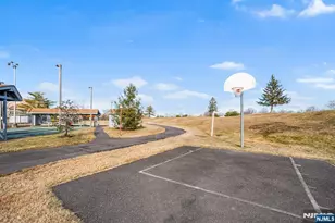 11 Rothwell Dr 11D, Jamesburg, NJ 08831 - Photo 39