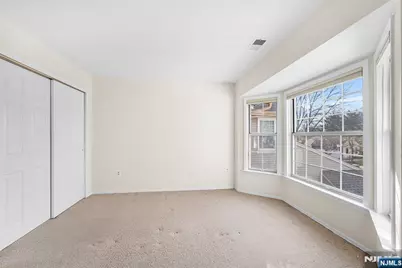 11 Rothwell Drive 11D #11D, Jamesburg, NJ 08831 - Photo 27