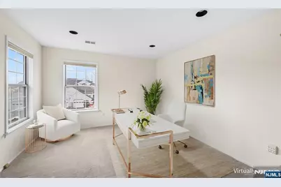 11 Rothwell Drive 11D #11D, Jamesburg, NJ 08831 - Photo 45