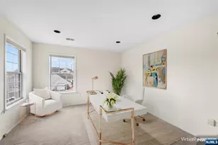 11 Rothwell Dr 11D, Jamesburg, NJ 08831 - Photo 45