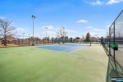 11 Rothwell Drive 11D #11D, Jamesburg, NJ 08831 - Photo 35