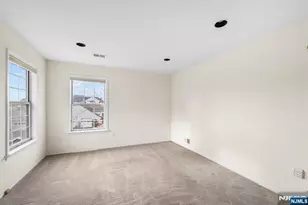 11 Rothwell Dr 11D, Jamesburg, NJ 08831 - Photo 9