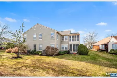 11 Rothwell Drive 11D #11D, Jamesburg, NJ 08831 - Photo 5