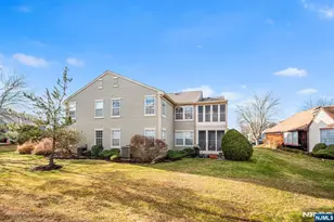 11 Rothwell Dr 11D, Jamesburg, NJ 08831 - Photo 5