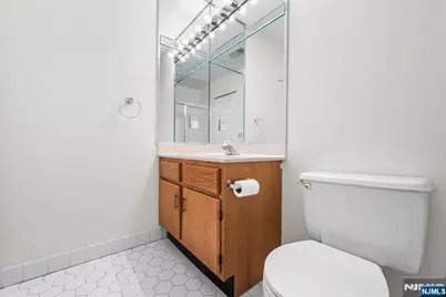 11 Rothwell Drive 11D #11D, Jamesburg, NJ 08831 - Photo 29