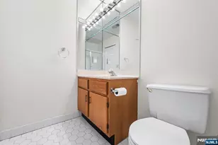 11 Rothwell Dr 11D, Jamesburg, NJ 08831 - Photo 29