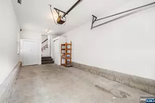 11 Rothwell Dr 11D, Jamesburg, NJ 08831 - Photo 33