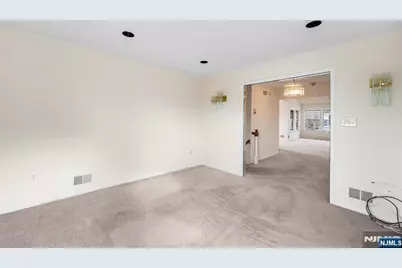 11 Rothwell Drive 11D #11D, Jamesburg, NJ 08831 - Photo 11