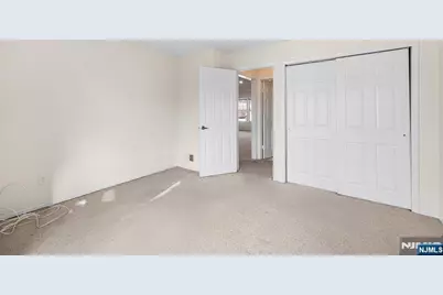 11 Rothwell Drive 11D #11D, Jamesburg, NJ 08831 - Photo 25