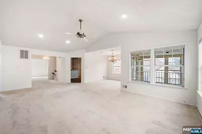 11 Rothwell Drive 11D #11D, Jamesburg, NJ 08831 - Photo 13