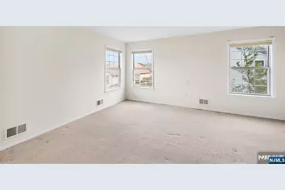 11 Rothwell Drive 11D #11D, Jamesburg, NJ 08831 - Photo 19