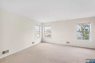 11 Rothwell Dr 11D, Jamesburg, NJ 08831 - Photo 19