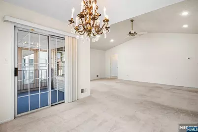 11 Rothwell Drive 11D #11D, Jamesburg, NJ 08831 - Photo 15