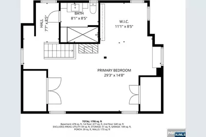 36 Emerson Street, Clifton, NJ 07013 - Photo 25