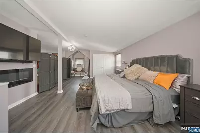 36 Emerson Street, Clifton, NJ 07013 - Photo 11