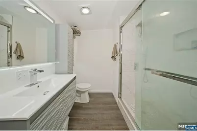 36 Emerson Street, Clifton, NJ 07013 - Photo 13