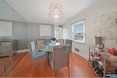 36 Emerson Street, Clifton, NJ 07013 - Photo 5