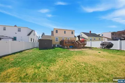 36 Emerson Street, Clifton, NJ 07013 - Photo 21