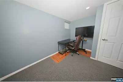 36 Emerson Street, Clifton, NJ 07013 - Photo 15