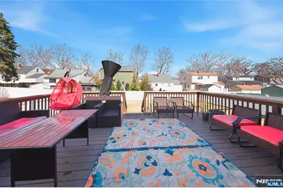 36 Emerson Street, Clifton, NJ 07013 - Photo 17