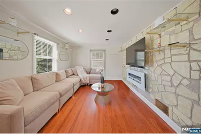 36 Emerson Street, Clifton, NJ 07013 - Photo 3