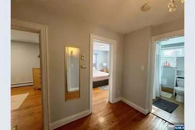 1014 Ponsi Street B #B, Fort Lee, NJ 07024 - Photo 3
