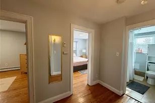 1014 Ponsi Street B, Fort Lee, NJ 07024 - Photo 3