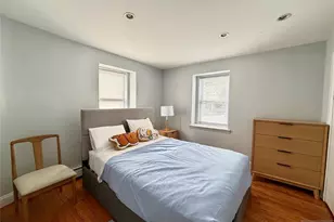 1014 Ponsi Street B, Fort Lee, NJ 07024 - Photo 7