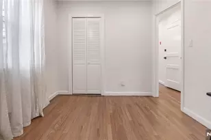 44 Schlosser Dr, Rochelle Park Township, NJ 07662 - Photo 23