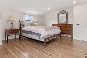 44 Schlosser Dr, Rochelle Park Township, NJ 07662 - Photo 27