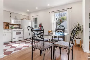 44 Schlosser Dr, Rochelle Park Township, NJ 07662 - Photo 13