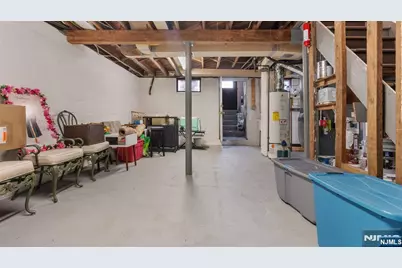 44 Schlosser Drive, Rochelle Park Township, NJ 07662 - Photo 41