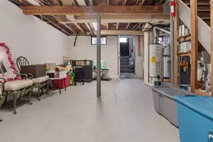 44 Schlosser Dr, Rochelle Park Township, NJ 07662 - Photo 41