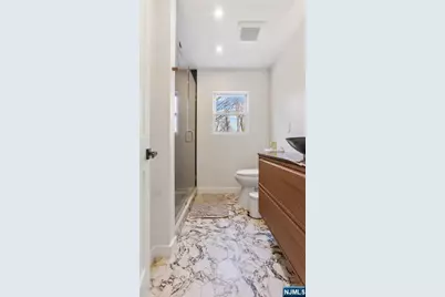 44 Schlosser Drive, Rochelle Park Township, NJ 07662 - Photo 35