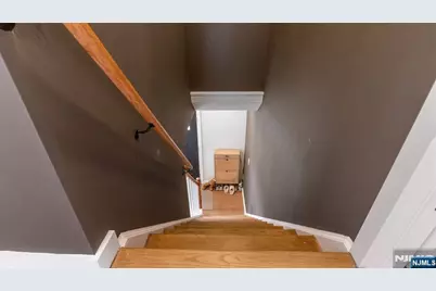 44 Schlosser Drive, Rochelle Park Township, NJ 07662 - Photo 39